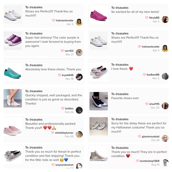 LAST ONE AVAILABLE! New Converse CTAS OX Animal Print Sneakers Size 12 - Picture 5 of 11